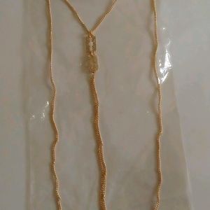 NWT Fashion Jewelry